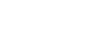 淄博兰戈新材料科技有限公司