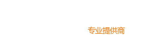 淄博兰戈新材料科技有限公司