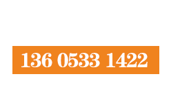 淄博兰戈新材料科技有限公司