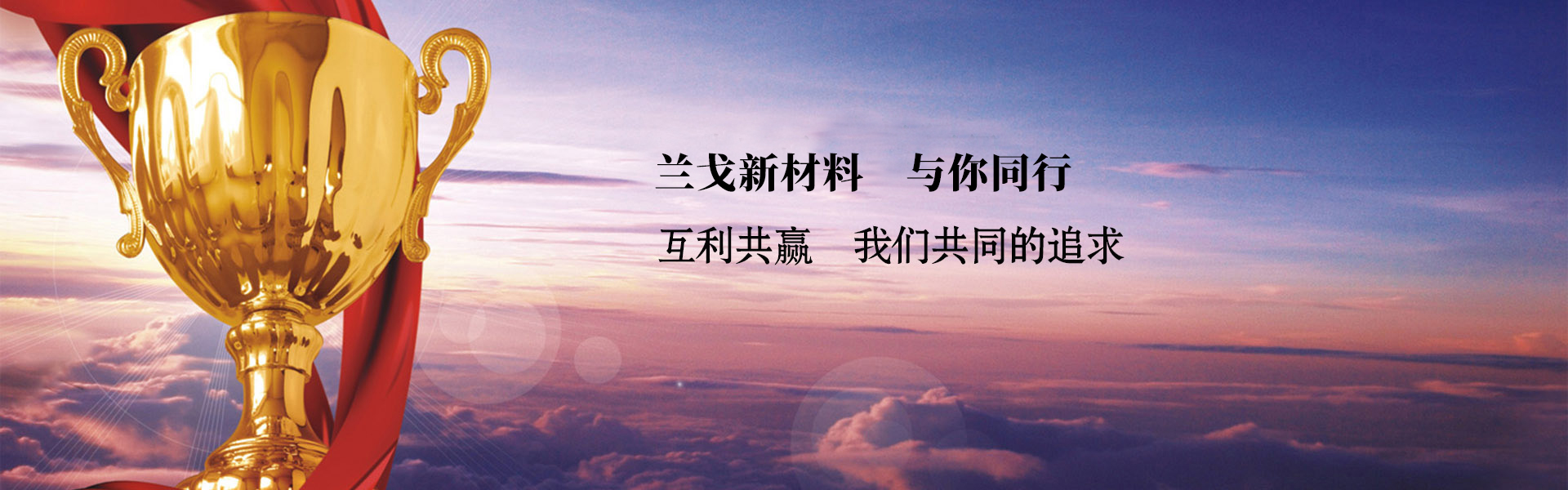 幻灯片1