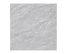 800×800通体大理石